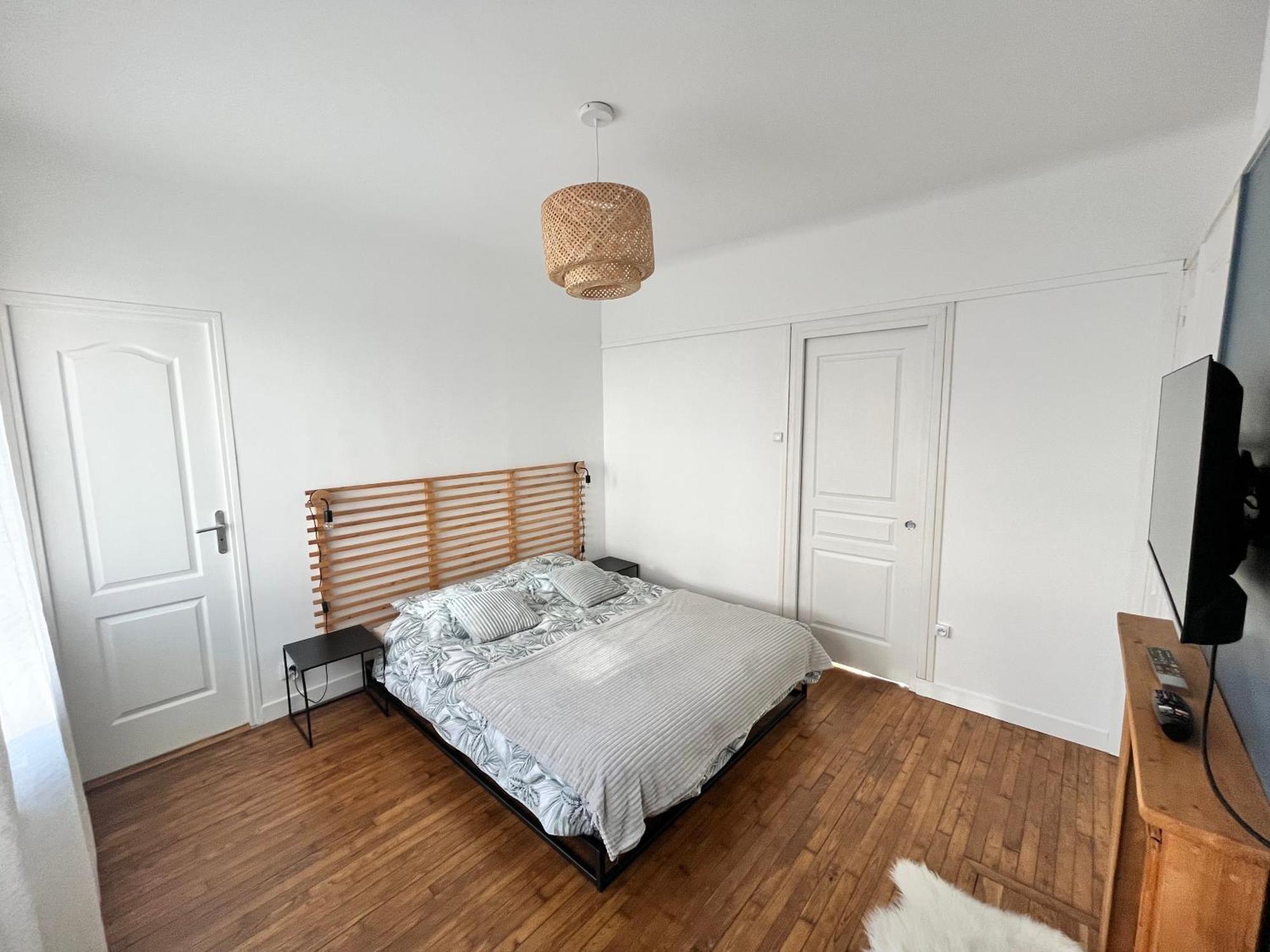Les Appartements D'Ostende Calais Dış mekan fotoğraf